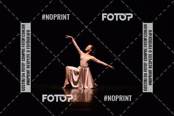 Buy your photos of the eventFestival de Dan�a de Franca (domingo) on Fotop