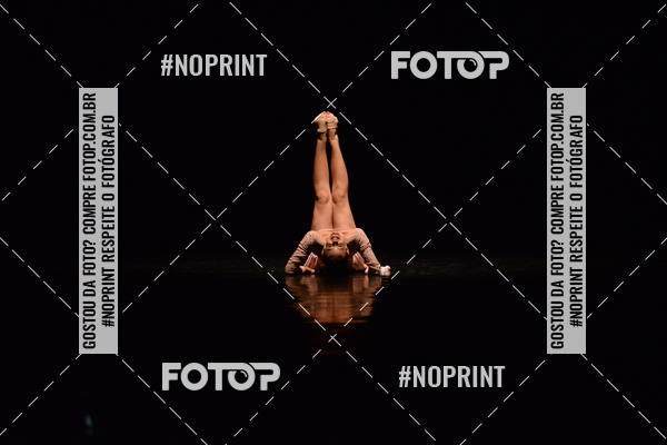 Buy your photos of the eventFestival de Dan�a de Franca (domingo) on Fotop