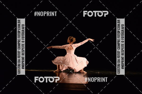 Buy your photos of the eventFestival de Dan�a de Franca (domingo) on Fotop