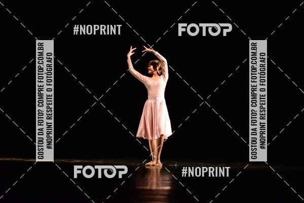 Buy your photos of the eventFestival de Dan�a de Franca (domingo) on Fotop