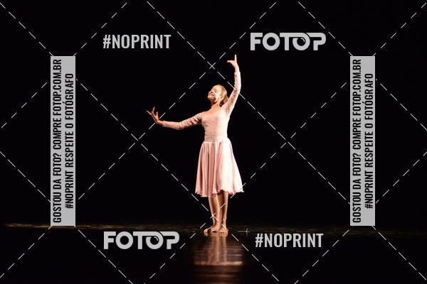 Buy your photos of the eventFestival de Dan�a de Franca (domingo) on Fotop