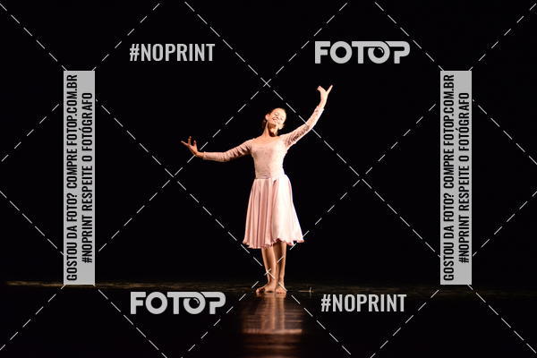 Buy your photos of the eventFestival de Dan�a de Franca (domingo) on Fotop