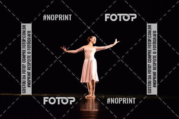 Buy your photos of the eventFestival de Dan�a de Franca (domingo) on Fotop