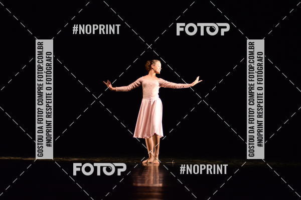 Buy your photos of the eventFestival de Dan�a de Franca (domingo) on Fotop