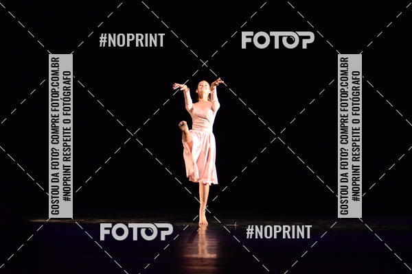 Buy your photos of the eventFestival de Dan�a de Franca (domingo) on Fotop