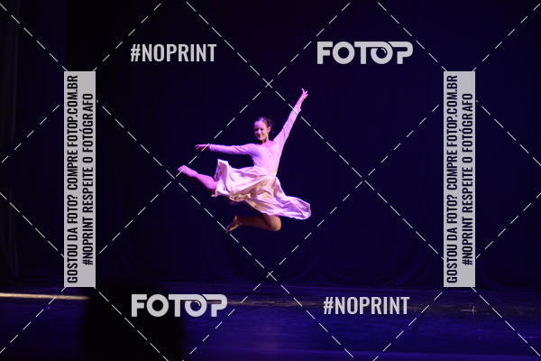 Buy your photos of the eventFestival de Dan�a de Franca (domingo) on Fotop