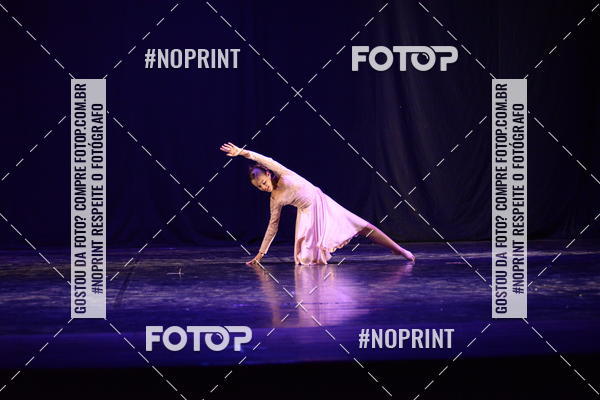 Buy your photos of the eventFestival de Dan�a de Franca (domingo) on Fotop