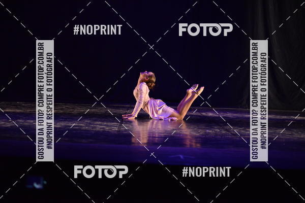 Buy your photos of the eventFestival de Dan�a de Franca (domingo) on Fotop