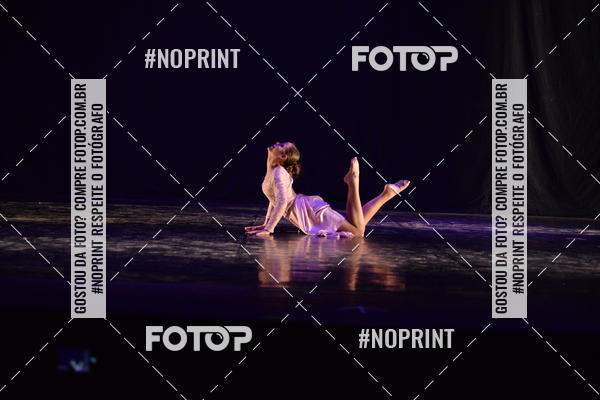 Buy your photos of the eventFestival de Dan�a de Franca (domingo) on Fotop