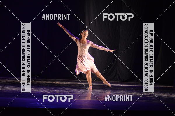 Buy your photos of the eventFestival de Dan�a de Franca (domingo) on Fotop