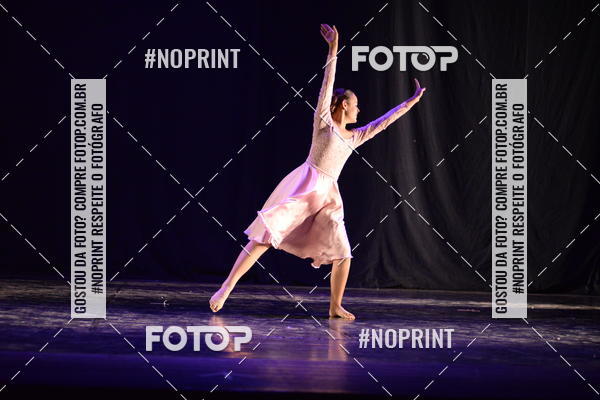 Buy your photos of the eventFestival de Dan�a de Franca (domingo) on Fotop