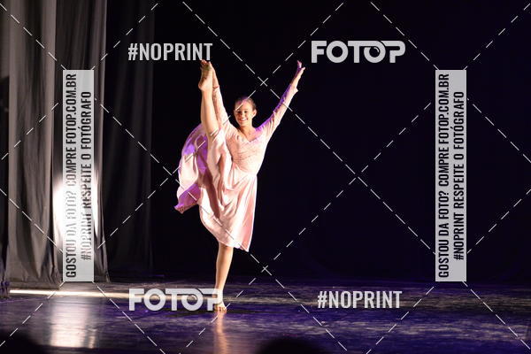 Buy your photos of the eventFestival de Dan�a de Franca (domingo) on Fotop