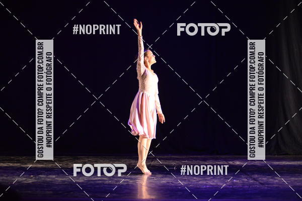 Buy your photos of the eventFestival de Dan�a de Franca (domingo) on Fotop