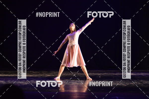 Buy your photos of the eventFestival de Dan�a de Franca (domingo) on Fotop