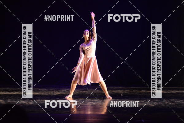 Buy your photos of the eventFestival de Dan�a de Franca (domingo) on Fotop