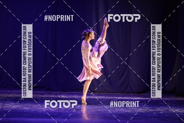 Buy your photos of the eventFestival de Dan�a de Franca (domingo) on Fotop