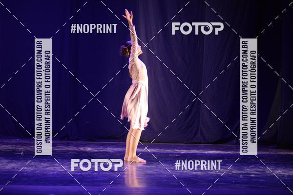 Buy your photos of the eventFestival de Dan�a de Franca (domingo) on Fotop