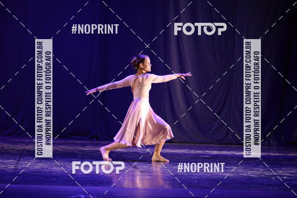 Buy your photos of the eventFestival de Dan�a de Franca (domingo) on Fotop