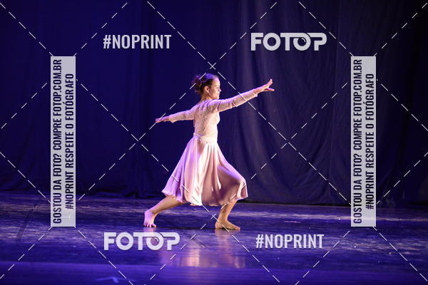 Buy your photos of the eventFestival de Dan�a de Franca (domingo) on Fotop