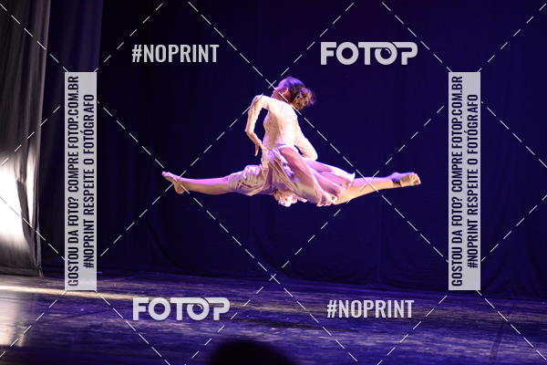 Buy your photos of the eventFestival de Dan�a de Franca (domingo) on Fotop