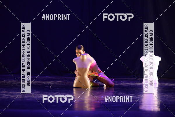 Buy your photos of the eventFestival de Dan�a de Franca (domingo) on Fotop