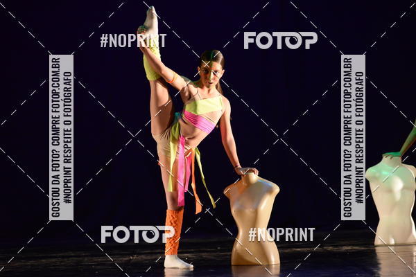 Buy your photos of the eventFestival de Dan�a de Franca (domingo) on Fotop