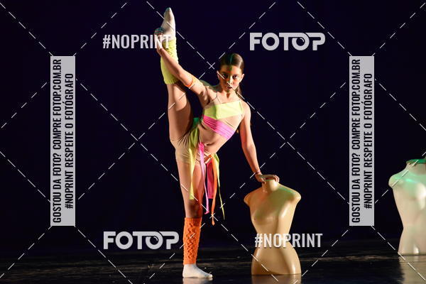 Buy your photos of the eventFestival de Dan�a de Franca (domingo) on Fotop