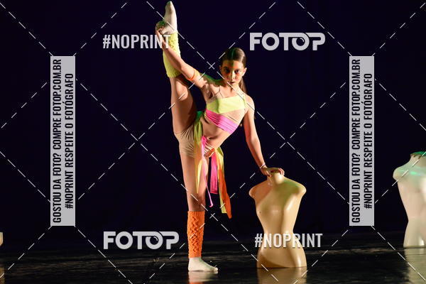 Buy your photos of the eventFestival de Dan�a de Franca (domingo) on Fotop