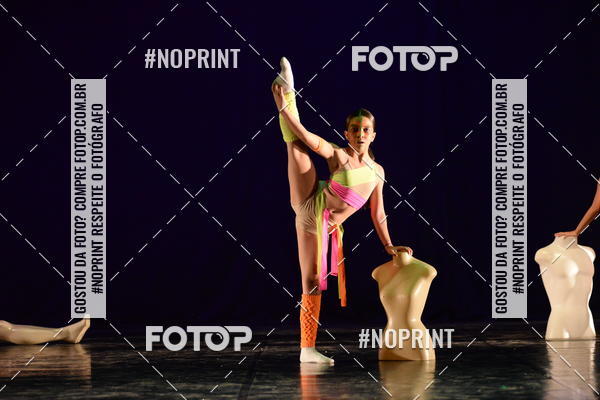 Buy your photos of the eventFestival de Dan�a de Franca (domingo) on Fotop