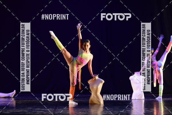 Buy your photos of the eventFestival de Dan�a de Franca (domingo) on Fotop