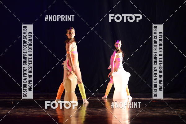 Buy your photos of the eventFestival de Dan�a de Franca (domingo) on Fotop