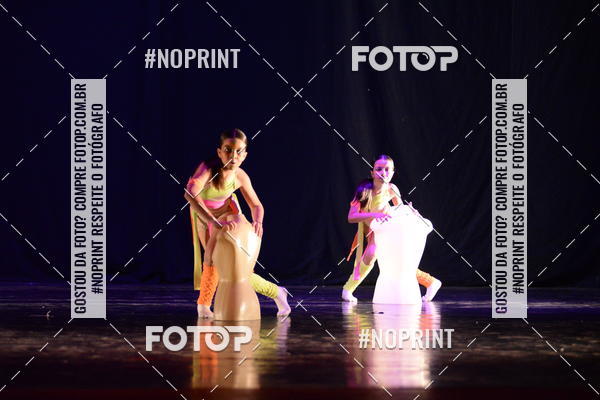 Buy your photos of the eventFestival de Dan�a de Franca (domingo) on Fotop