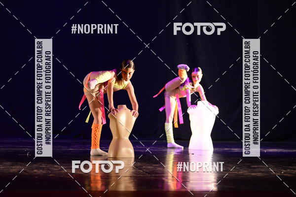 Buy your photos of the eventFestival de Dan�a de Franca (domingo) on Fotop