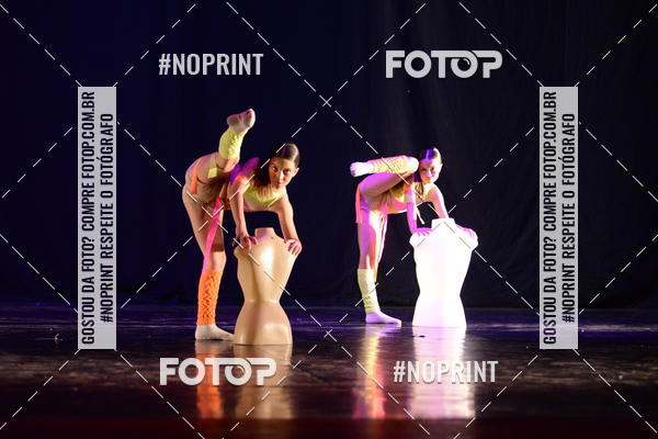 Buy your photos of the eventFestival de Dan�a de Franca (domingo) on Fotop