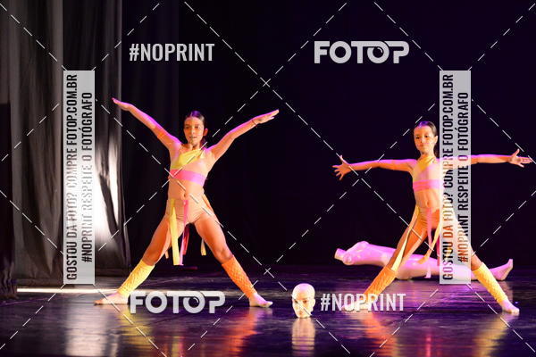 Buy your photos of the eventFestival de Dan�a de Franca (domingo) on Fotop