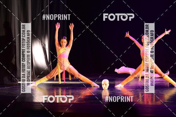 Buy your photos of the eventFestival de Dan�a de Franca (domingo) on Fotop