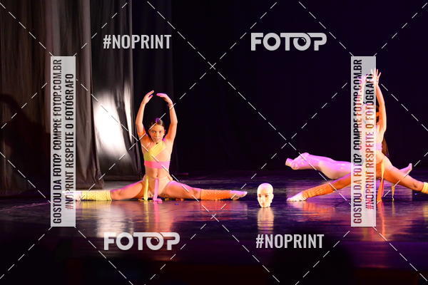 Buy your photos of the eventFestival de Dan�a de Franca (domingo) on Fotop