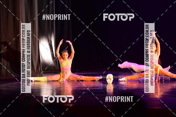 Buy your photos of the eventFestival de Dan�a de Franca (domingo) on Fotop