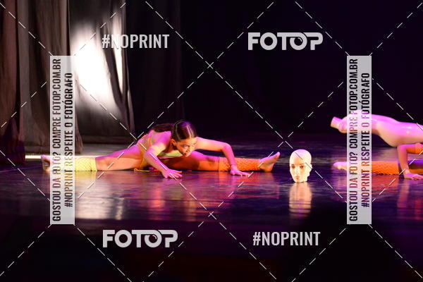 Buy your photos of the eventFestival de Dan�a de Franca (domingo) on Fotop