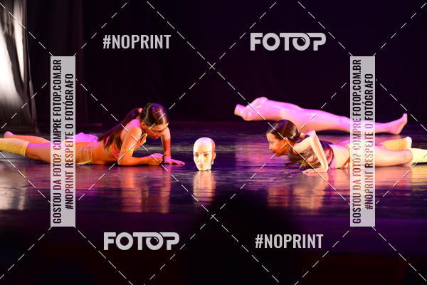 Buy your photos of the eventFestival de Dan�a de Franca (domingo) on Fotop