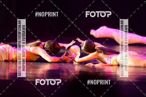 Buy your photos of the eventFestival de Dan�a de Franca (domingo) on Fotop