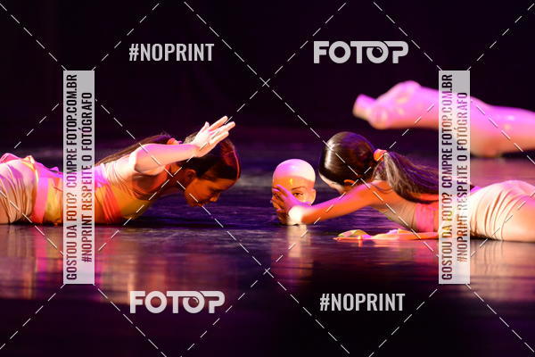 Buy your photos of the eventFestival de Dan�a de Franca (domingo) on Fotop