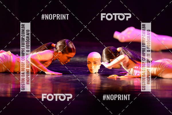 Buy your photos of the eventFestival de Dan�a de Franca (domingo) on Fotop