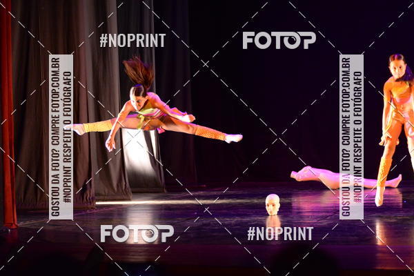 Buy your photos of the eventFestival de Dan�a de Franca (domingo) on Fotop