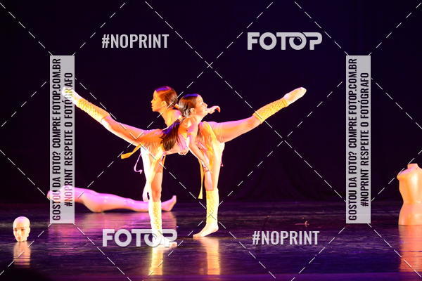 Buy your photos of the eventFestival de Dan�a de Franca (domingo) on Fotop