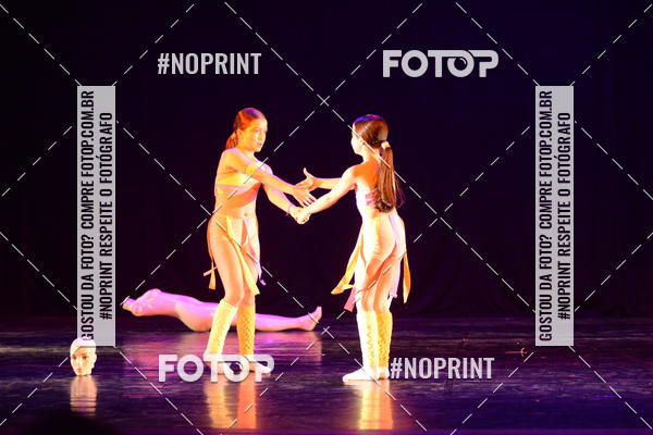 Buy your photos of the eventFestival de Dan�a de Franca (domingo) on Fotop