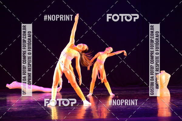 Buy your photos of the eventFestival de Dan�a de Franca (domingo) on Fotop