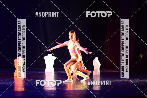 Buy your photos of the eventFestival de Dan�a de Franca (domingo) on Fotop