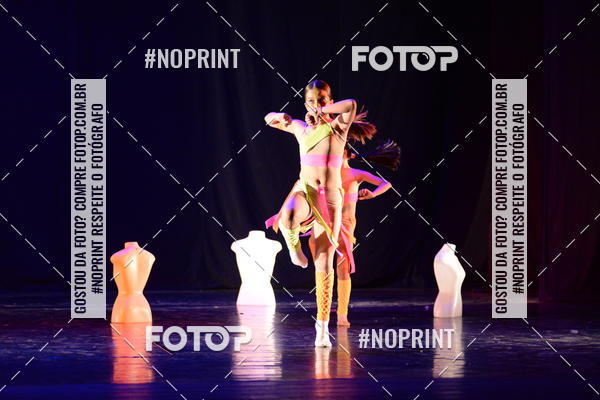 Buy your photos of the eventFestival de Dan�a de Franca (domingo) on Fotop