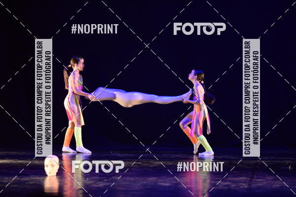 Buy your photos of the eventFestival de Dan�a de Franca (domingo) on Fotop